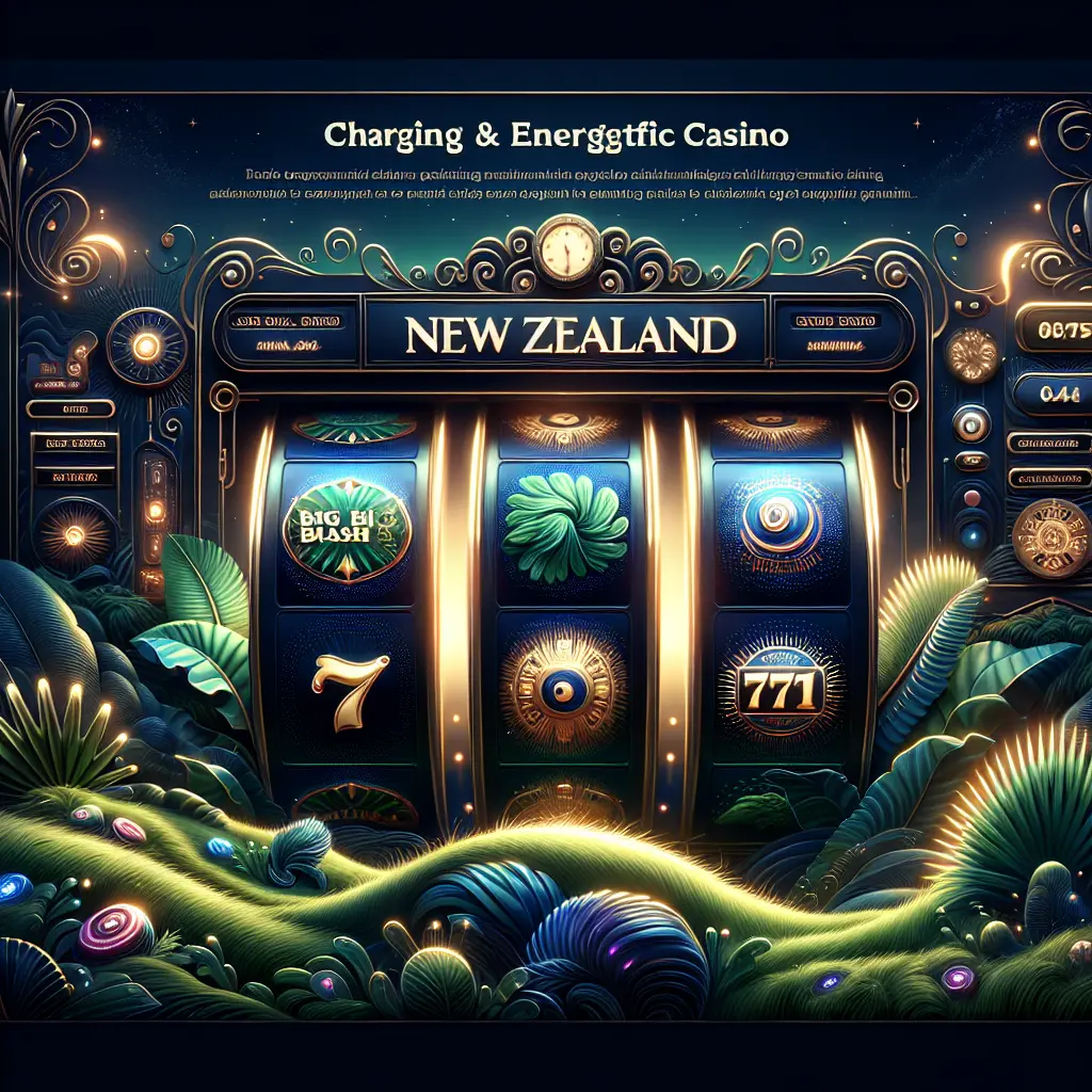 Big Bass Splash pokie at MegaWays Casino