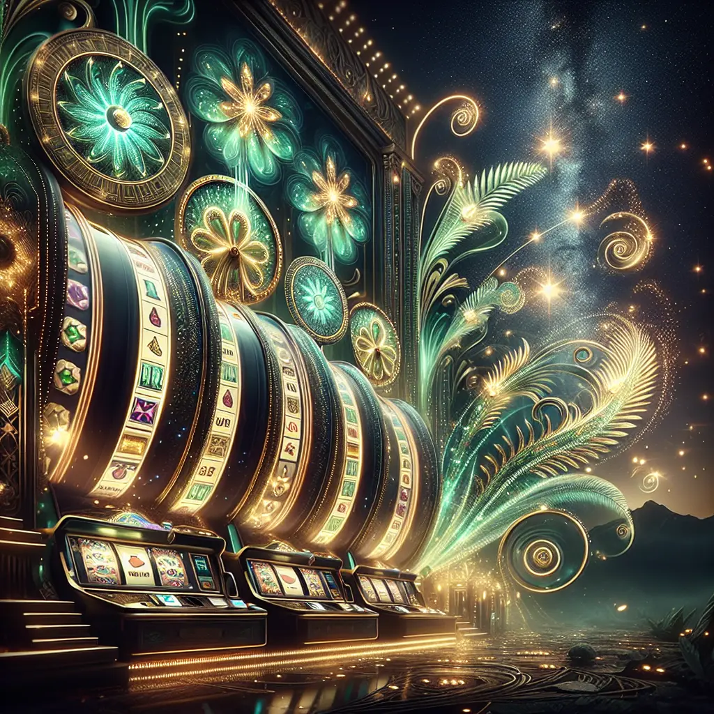 Book of Ra pokie at MegaWays Casino