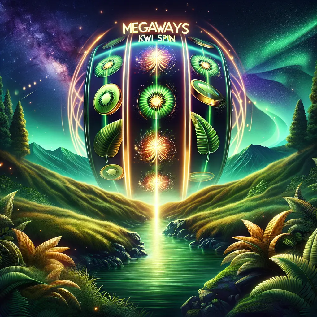 responsible-gambling